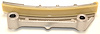 9-5531 Engine Timing Chain Guide