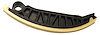 9-5533 Engine Timing Chain Tensioner Guide