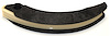 9-5534 Engine Timing Chain Tensioner Guide