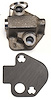 9-5536 Engine Timing Chain Tensioner