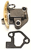 9-5537 Engine Timing Chain Tensioner