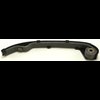 9-5540 Engine Timing Chain Guide 2001-2005 Nissan Almera, 2000-2006 Nissan Sentra - image 2