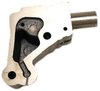 9-5541 Engine Timing Chain Tensioner 2001-2005 Nissan Almera, 2000-2006 Nissan Sentra - image 2