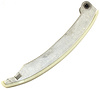 9-5640 Engine Timing Chain Tensioner Guide Select Ram 1500, Ram 2500, Ram Dakota, Chrysler Aspen, Dodge Ram 1500, Dodge Ram - image 1