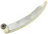 9-5640 Engine Timing Chain Tensioner Guide Select Ram 1500, Ram 2500, Ram Dakota, Chrysler Aspen, Dodge Ram 1500, Dodge Ram - image 2