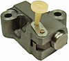 9-5959 Engine Timing Chain Tensioner - image 1