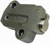 9-5959 Engine Timing Chain Tensioner - image 2