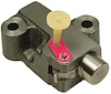 9-5960 Engine Timing Chain Tensioner