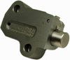 9-5960 Engine Timing Chain Tensioner - image 2