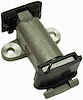 9-5961 Engine Timing Chain Tensioner