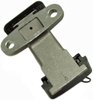 9-5961 Engine Timing Chain Tensioner - image 2
