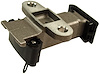 9-5962 Engine Timing Chain Tensioner