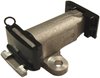 9-5962 Engine Timing Chain Tensioner - image 2