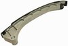 9-5963 Engine Timing Chain Tensioner Guide Select Lexus LX570, Toyota Land Cruiser, Toyota Tundra, Toyota Sequoia - image 2