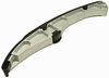 9-5964 Engine Timing Chain Tensioner Guide Select Lexus LX570, Toyota Land Cruiser, Toyota Tundra, Toyota Sequoia - image 2