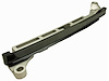 9-5965 Engine Timing Chain Guide Select Lexus LX570, Toyota Land Cruiser, Toyota Tundra, Toyota Sequoia