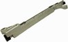 9-5965 Engine Timing Chain Guide Select Lexus LX570, Toyota Land Cruiser, Toyota Tundra, Toyota Sequoia - image 2