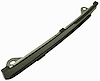 9-5966 Engine Timing Chain Guide Select Lexus LX570, Toyota Land Cruiser, Toyota Tundra, Toyota Sequoia