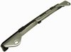 9-5966 Engine Timing Chain Guide Select Lexus LX570, Toyota Land Cruiser, Toyota Tundra, Toyota Sequoia - image 2