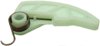 9-5967 Engine Oil Pump Chain Tensioner Select Kia Forte5, Kia Forte Koup, Kia Forte, Hyundai Tucson, Hyundai Starex, Hyundai - image 2