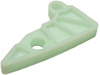 9-5968 Engine Oil Pump Chain Guide Select Kia Forte5, Kia Forte Koup, Kia Forte, Hyundai Tucson, Hyundai Starex, Hyundai