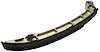 9-5969 Engine Timing Chain Tensioner Guide Select Toyota 4Runner, Toyota Tundra, Toyota FJ Cruiser - image 1