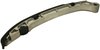 9-5969 Engine Timing Chain Tensioner Guide Select Toyota 4Runner, Toyota Tundra, Toyota FJ Cruiser - image 2