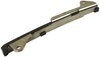9-5970 Engine Timing Chain Guide Select Toyota 4Runner, Toyota Tundra, Toyota FJ Cruiser - image 2