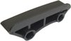 9-5971 Engine Timing Chain Guide Select Toyota 4Runner, Toyota Tundra, Toyota FJ Cruiser - image 2