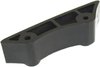 9-5971 Engine Timing Chain Guide Select Toyota 4Runner, Toyota Tundra, Toyota FJ Cruiser - image 3
