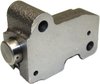 9-5972 Engine Timing Chain Tensioner Select Lexus RC350, Lexus IS350, Lexus GS450h, Lexus GS350, Toyota 4Runner, Toyota Tundra, - image 2