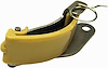 9-5974 Engine Timing Chain Tensioner - image 1