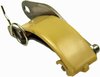 9-5974 Engine Timing Chain Tensioner - image 2