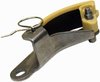 9-5974 Engine Timing Chain Tensioner - image 3