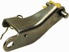9-5974 Engine Timing Chain Tensioner - image 4