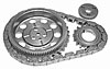 Timing Components LT1 TIMING SET 93 - image 1