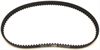 TIMING BELT - image 1