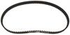 TIMING BELT - image 1