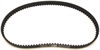 TIMING BELT - image 1