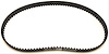 TIMING BELT