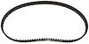 TIMING BELT - image 1
