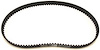 Timing Belt - image 1