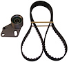 BK014 Engine Timing Belt Component Kit - image 1
