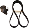 TIMING BELT KIT - image 1