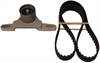 TIMING BELT KIT - image 1