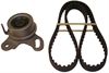 TIMING BELT KIT - image 1