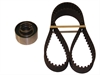 TIMING BELT KIT - image 1
