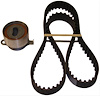 TIMING BELT KIT - image 1