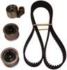 TIMING BELT KIT - image 1