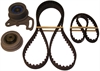 TIMING BELT KIT - image 1